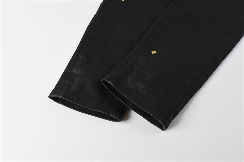 Ksubi Fashion jeans 3045