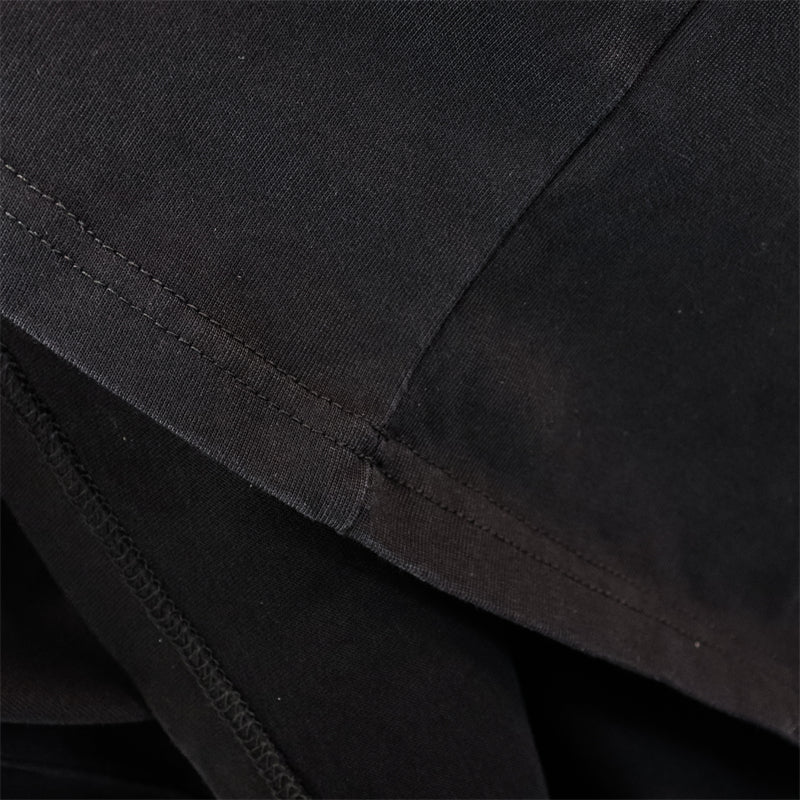 ICON Amiri Fashion T-shirt