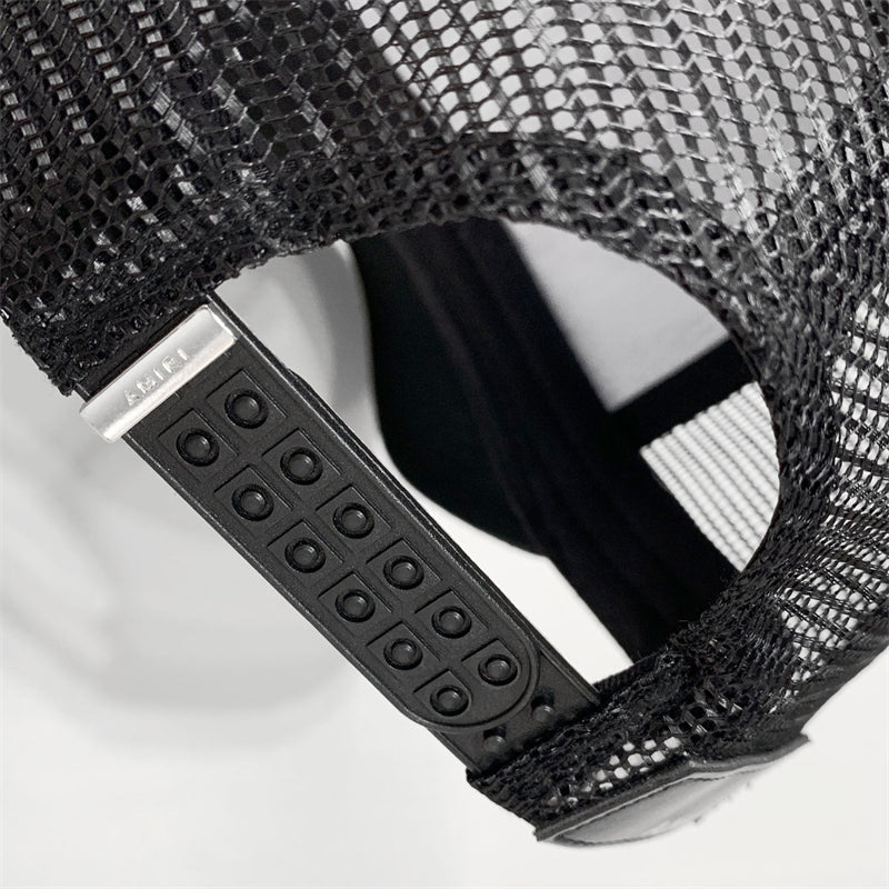 ICON Amiri Fashion Hats