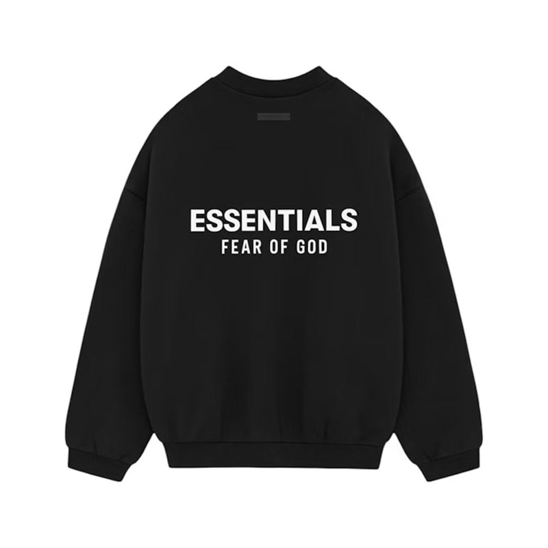 FOG ESSENTIALS