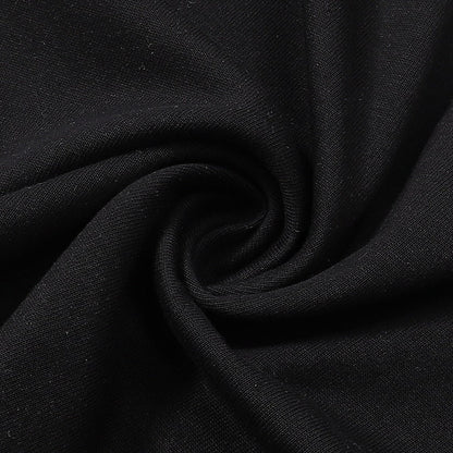 Street style Purple Brand T-shirt