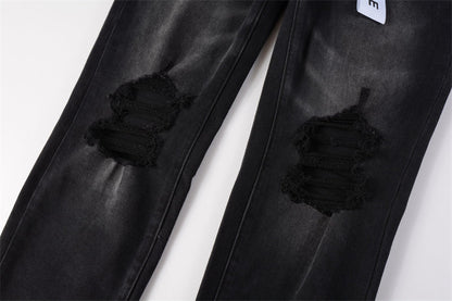 Street Purple Brand jeans 9029