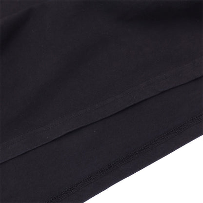 ICON Amiri Fashion T-shirt