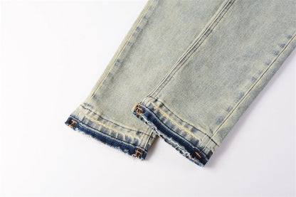 Ksubi Fashion jeans 3028
