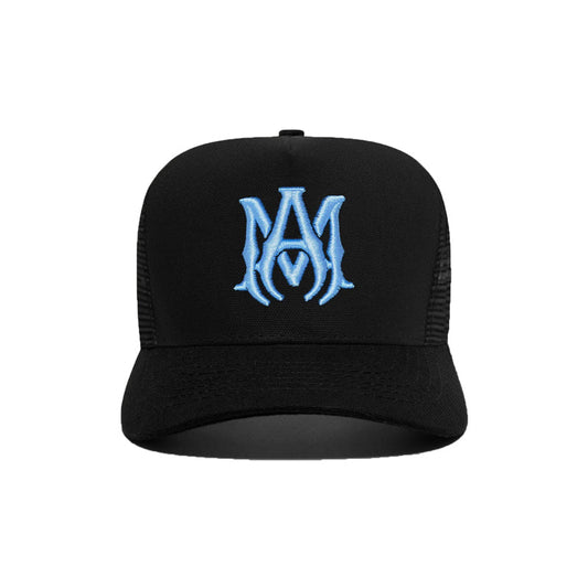 ICON Amiri Fashion Hats