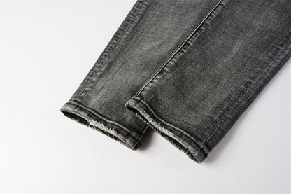 Street Purple Brand jeans 9103