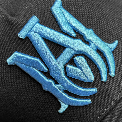 ICON Amiri Fashion Hats