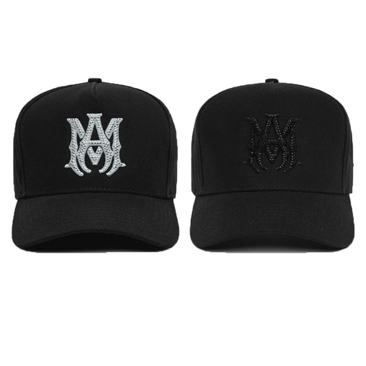 ICON Amiri Fashion Hats