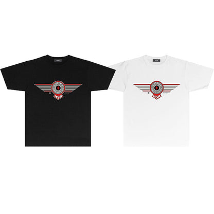 ICON Amiri Fashion T-shirt