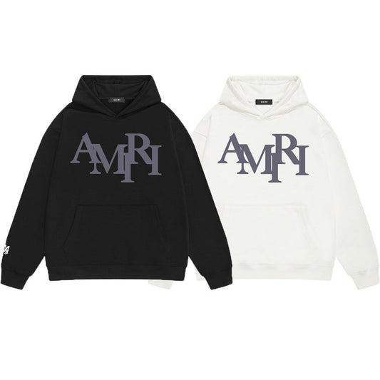 ICON Amiri Fashion sweatshirts