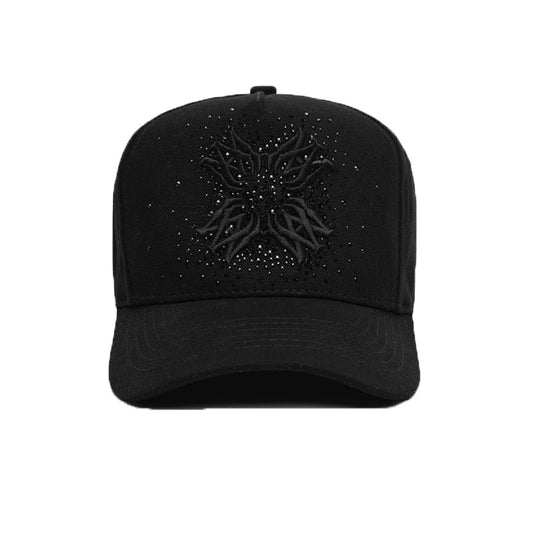 ICON Amiri Fashion Hats