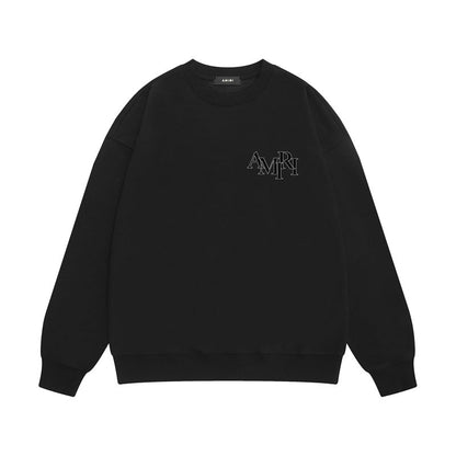 ICON Amiri Fashion sweatshirts