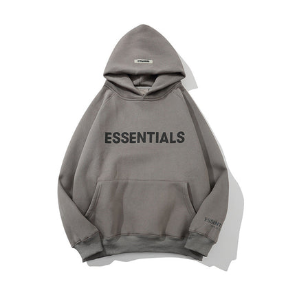Essentials Hoodies /Sweatshirt /Pants / Set(Buy 2 Free shipping)