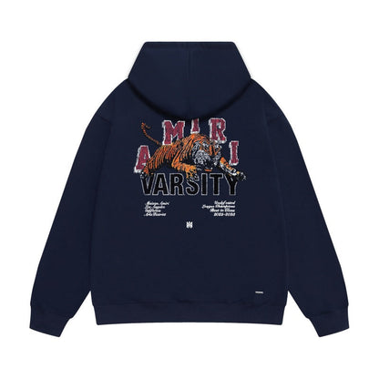 ICON Amiri Fashion sweatshirts