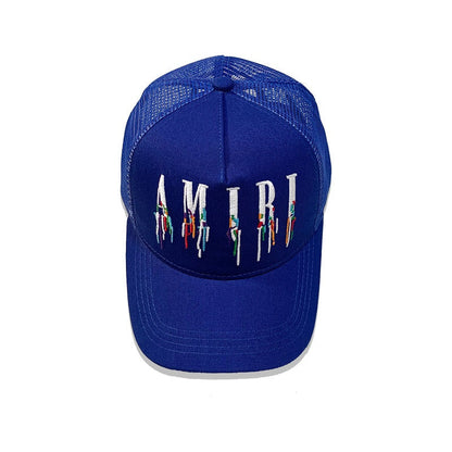 ICON Amiri Fashion Hats