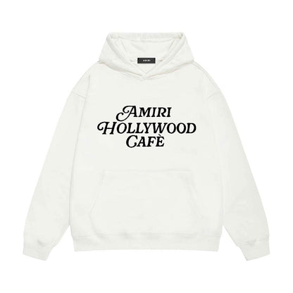 ICON Amiri Fashion sweatshirts