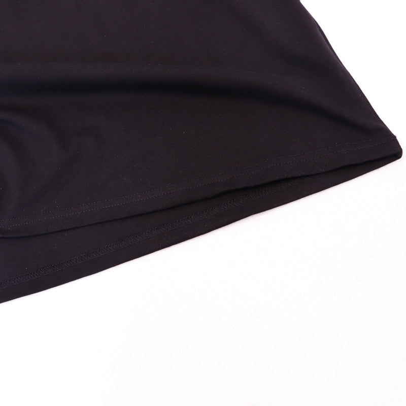 ICON Amiri Fashion T-shirt