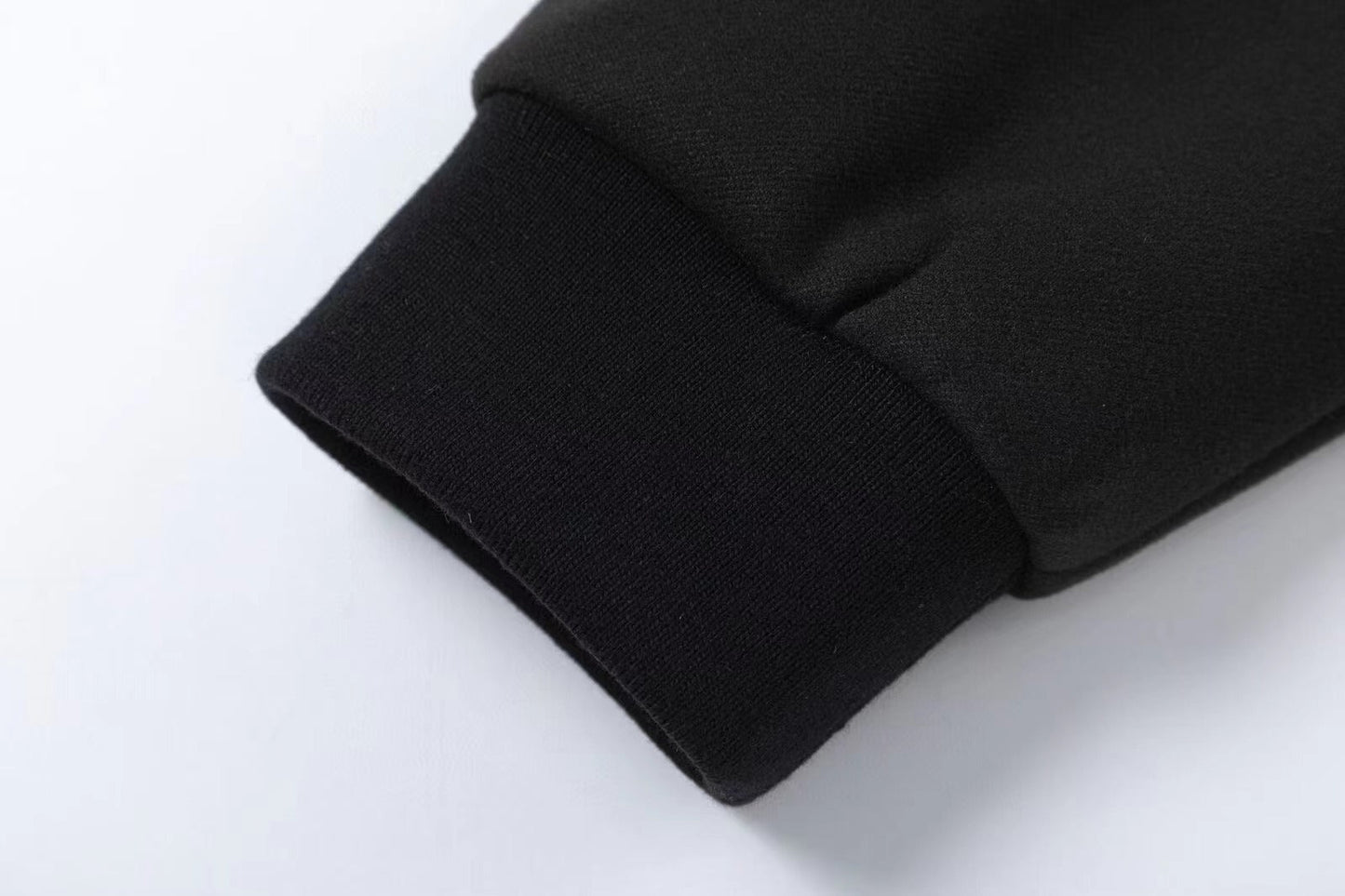 ICON Amiri Fashion jacket