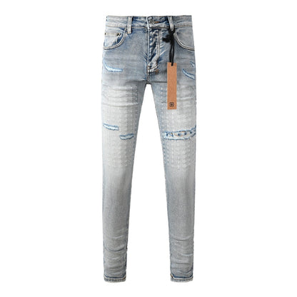 Ksubi Fashion jeans 3047