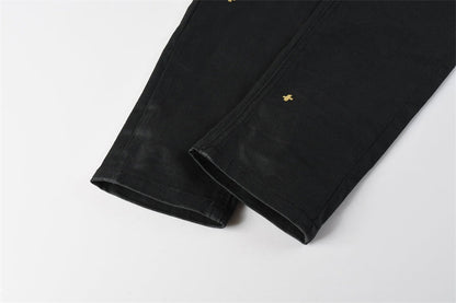 Ksubi Fashion jeans 3045