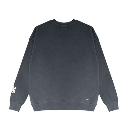 ICON Amiri Fashion sweatshirts