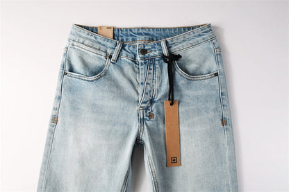 Ksubi Fashion jeans 3031