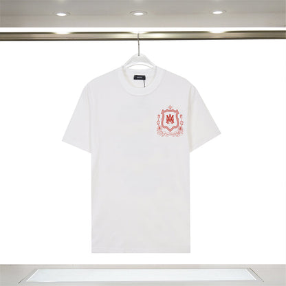 ICON Amiri Fashion T-shirt