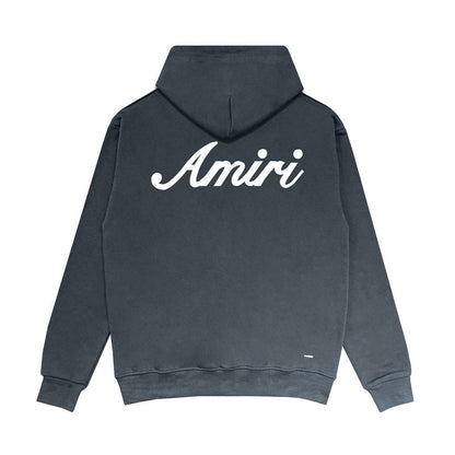 ICON Amiri Fashion sweatshirts