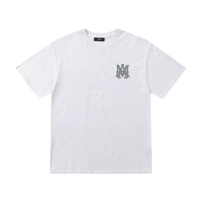 ICON Amiri Fashion T-shirt
