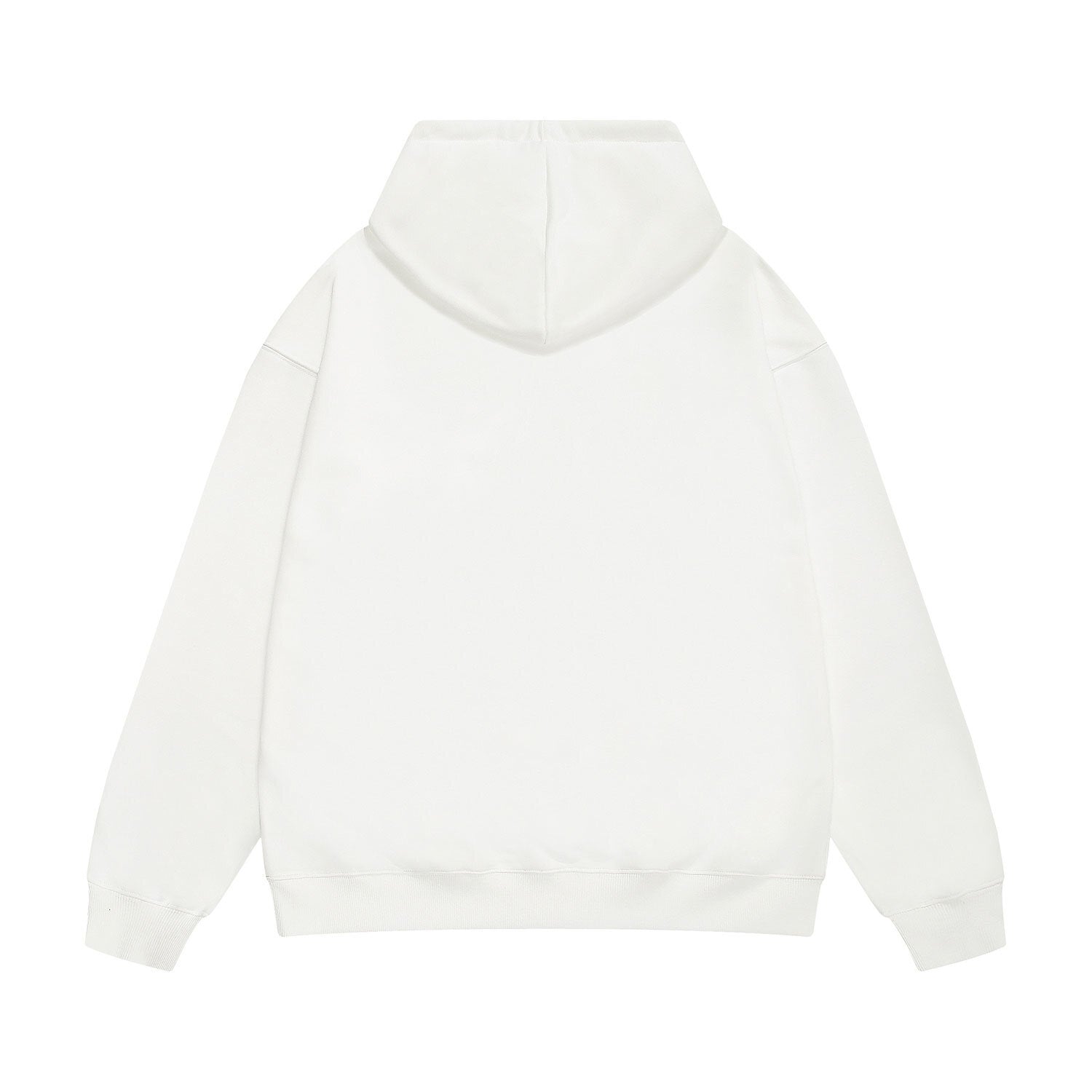 Street style Purple Brand sweatshirts