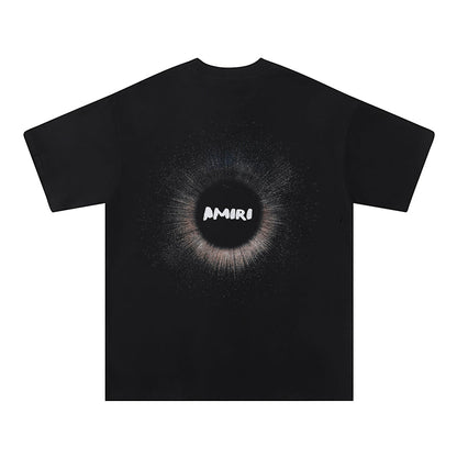 ICON Amiri Fashion T-shirt