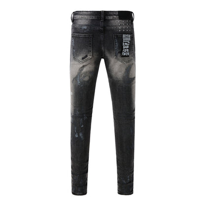 Ksubi Fashion jeans 3027