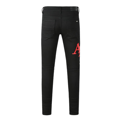 ICON Amiri Fashion jeans 893