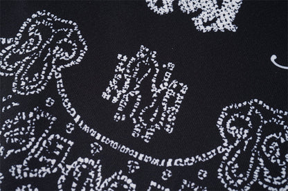 ICON Amiri Fashion sweatshirts