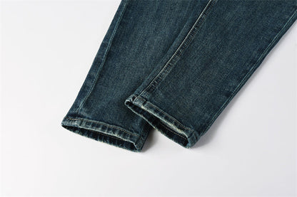 Ksubi Fashion jeans 3033