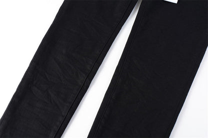 Street Purple Brand jeans 9023