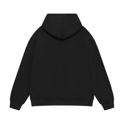 Street style Purple Brand sweatshirts