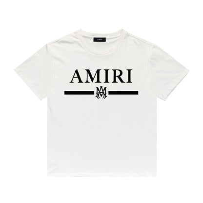 ICON Amiri Fashion T-shirt