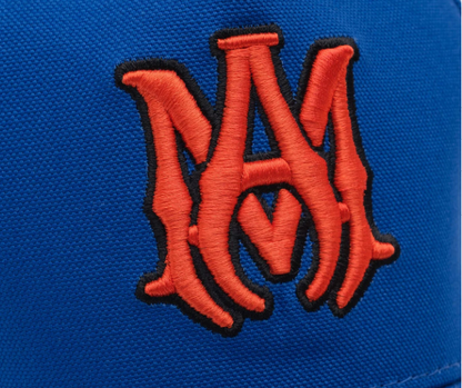 ICON Amiri Fashion Hats