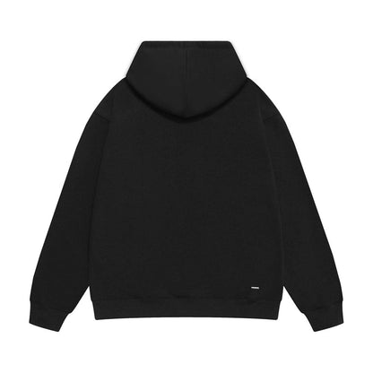 ICON Amiri Fashion sweatshirts