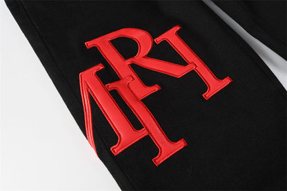 ICON Amiri Fashion jeans 893