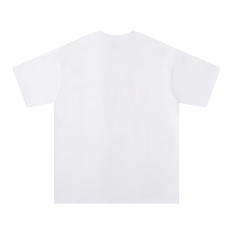 ICON Amiri Fashion T-shirt