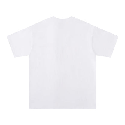 ICON Amiri Fashion T-shirt