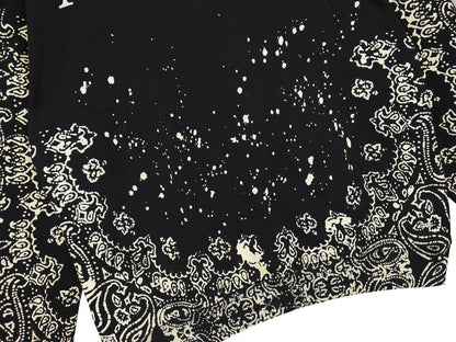 ICON Amiri Fashion sweatshirts