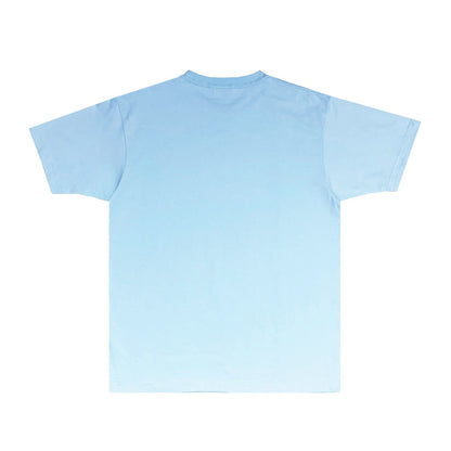 ICON Amiri Fashion T-shirt