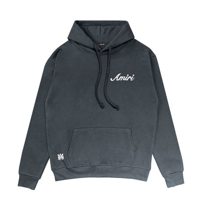 ICON Amiri Fashion sweatshirts