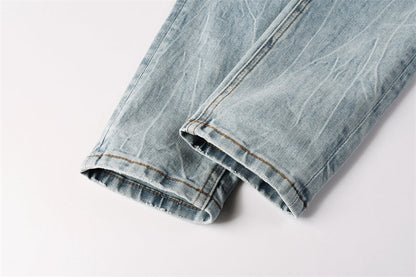 Ksubi Fashion jeans 3030