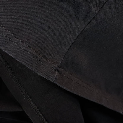 ICON Amiri Fashion T-shirt