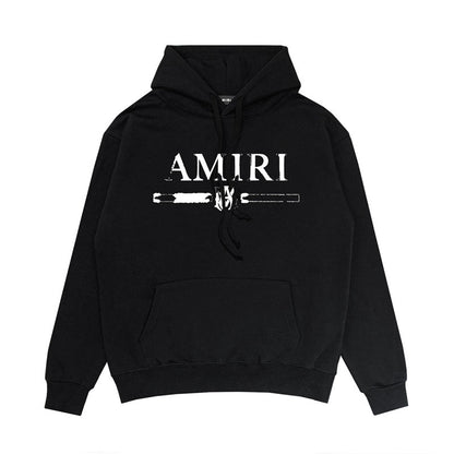 ICON Amiri Fashion sweatshirts