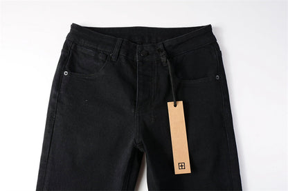Ksubi Fashion jeans 3004